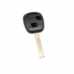 Rakto korpusas - skirtas Lexus IS200 | GS300 | LS400 | RX300, dviejų mygtukų