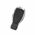 Nuotolinio valdymo raktas - skirtas Mercedes Benz S | SL | ML | SLK | CLK | E