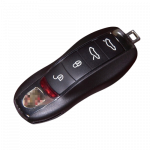 Rakto korpusas - tinkantis Porsche cayenne | Porsche Macan | Porsche panamera