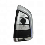 Nuotolinio valdymo raktas - skirtas BMW X5 automobiliams