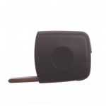 Rakto dalis - skirta Seat automobiliams, su geležte