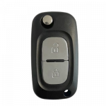 Nuotolinio valdymo raktas skirtas Mercedes Citan