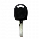 Seat automobiliam skirtas - transponderinis (čipinis) raktas