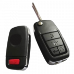 Nuotolinio valdymo raktas - skirtas Pontiac G8