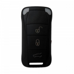 Nuotolinio valdymo raktas - skirtas Porsche Cayenne | 911 | Cayman | Boxster