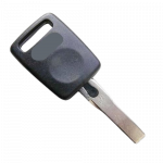 Tinkantis Audi A2 | A3 | A4 (1998-2010) | A5 | A5 Sportback | A6 | A8 čipinis raktas