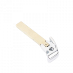 Rakto geležtė (VA2) - tinkanti Citroen DS