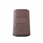 Rakto-pultelio korpusas Mercedes Actros