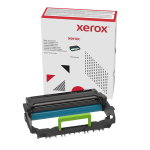 Būgnas Xerox B305/B310/B315 (013R00690) &ndash; Originalus