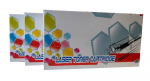 Samsung CLP-620; CLP-670; CLX-6220 (S)