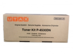 Kasetė Utax P-4530, Triumph-Adler P-4530 OEM