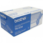 Kasetė Brother TN-3130 OEM