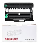 Brother DR-2590 būgnas ECO