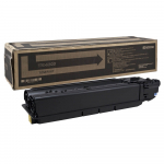 Kasetė Kyocera TK-6305 OEM