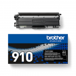 Kasetė Brother TN-910BK OEM