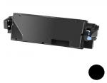 Kasetė Kyocera TK-5140Y ECO