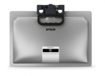 Kasetė Epson T12F1, XXL BK (C13T12F140) OEM