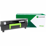 Lexmark 51B2H00 kasetė (MX417, MX517, MX617) &ndash; Originali