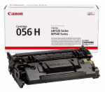 Kasetė Canon 056H (3008C002) &ndash; Originali