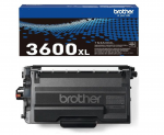 Kasetė Brother TN-3600XL OEM