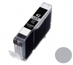 Kasetė Canon CLI-42LGY ECO