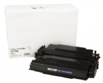 Kasetė Canon T06 BK (3526C002) &ndash; ECO