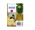 Kasetė Epson 604XL M (C13T10H34010) OEM