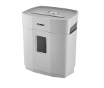 Dokumentų naikiklis DAHLE PaperSAFE PS 140 (DAH23140)
