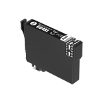 Kasetė Epson 604XL BK ECO
