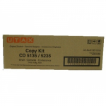 Kasetė Utax CD5135; CD5235 OEM