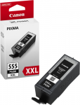 Kasetė Canon PGI-555PGBK XXL OEM