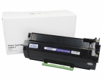 Lexmark 51B2000 kasetė (MS317, MX417, MX517, MX617) &ndash; Eco