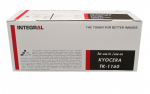Kasetė Kyocera TK-1160 Premium