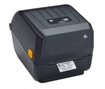 Etikečių spausdintuvas Zebra ZD220T