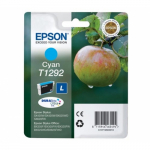 Kasetė Epson T1292 OEM