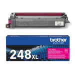 Kasetė Brother TN-248XL M OEM