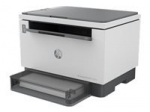 HP LaserJet Tank MFP 2604DW Printer