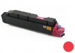 Kasetė Kyocera TK-5280M Raudona (1T02TWBNL0) &ndash; ECO