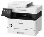Canon i-SENSYS MF453dw (Daugiafunkcinis su wi-fi)
