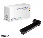 Kasetė HP 335A (W1335A) ECO