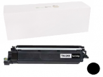 Kasetė Brother TN-249BK ECO
