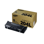 Kasetė Samsung MLT-D204L (5 k.) OEM