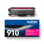 Kasetė Brother TN-910M OEM