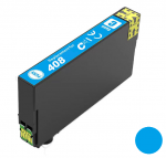 Kasetė Epson 408 C ECO