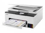 CANON MAXIFY GX1050 MFP colour ink-jet