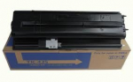Kasetė Kyocera TK-435 OEM