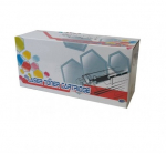 Kasetė Triumph-Adler DC6135; DC6235