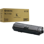 Kasetė Kyocera TK-1150 OEM