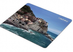 Pelės kilimėlis Natec Italian Coast