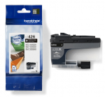 Kasetė Brother LC426BK OEM